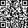 QR-код страницы компании Заборский QR-код страницы компании Заборский