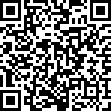 QR-код страницы компании Загайнова Ирина QR-код страницы компании Загайнова Ирина
