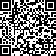 QR-код страницы компании ЗахидБурГеология QR-код страницы компании ЗахидБурГеология