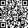 QR-код страницы компании Запад-Климат QR-код страницы компании Запад-Климат