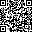 QR-код страницы компании Захидукргеопроект QR-код страницы компании Захидукргеопроект