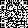 QR-код страницы компании Закарпат-Брок-Сервис QR-код страницы компании Закарпат-Брок-Сервис