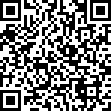 QR-код страницы компании Закон Ома QR-код страницы компании Закон Ома