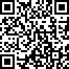 QR-код страницы компании Zakyp QR-код страницы компании Zakyp