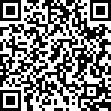 QR-код страницы компании zamena-batarey.net QR-код страницы компании zamena-batarey.net