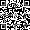 QR-код страницы компании ЭПОС. Харьковское региональное представительство QR-код страницы компании ЭПОС. Харьковское региональное представительство