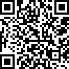 QR-код страницы компании Заозерная Е.В. QR-код страницы компании Заозерная Е.В.