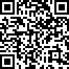QR-код страницы компании Петров QR-код страницы компании Петров