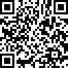 QR-код страницы компании Zauglom QR-код страницы компании Zauglom