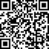 QR-код страницы компании Энерго-резерв QR-код страницы компании Энерго-резерв