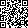 QR-код страницы компании ZEGOR QR-код страницы компании ZEGOR
