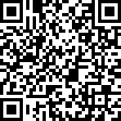 QR-код страницы компании Taizehou jiamei Sanitari Wares Co., Ltd