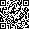 QR-код страницы компании ЗЭиМ-Сервис, ПКЦ QR-код страницы компании ЗЭиМ-Сервис, ПКЦ