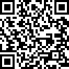 QR-код страницы компании Zeppelin QR-код страницы компании Zeppelin