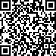 QR-код страницы компании Цеппелин QR-код страницы компании Цеппелин