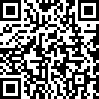 QR-код страницы компании ДревОптТорг QR-код страницы компании ДревОптТорг