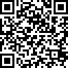 QR-код страницы компании Жердев А.Н. QR-код страницы компании Жердев А.Н.
