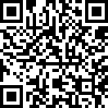 QR-код страницы компании Жилсервис QR-код страницы компании Жилсервис