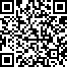 QR-код страницы компании Циль-Абегг QR-код страницы компании Циль-Абегг