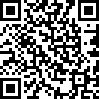 QR-код страницы компании ЗимаЛето QR-код страницы компании ЗимаЛето