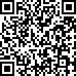 QR-код страницы компании Зима-Лето QR-код страницы компании Зима-Лето