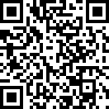 QR-код страницы компании Zinplast QR-код страницы компании Zinplast