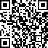 QR-код страницы компании Плутос QR-код страницы компании Плутос