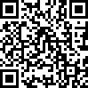 QR-код страницы компании Зорин QR-код страницы компании Зорин