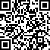 QR-код страницы компании ЗБ Постач Комплекс QR-код страницы компании ЗБ Постач Комплекс