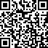 QR-код страницы компании Заставский Александр, СПД-ФО QR-код страницы компании Заставский Александр, СПД-ФО