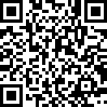 QR-код страницы компании Запорожстальстрой-1 QR-код страницы компании Запорожстальстрой-1