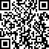 QR-код страницы компании Цифровые технологии QR-код страницы компании Цифровые технологии