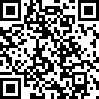 QR-код страницы компании Сварка QR-код страницы компании Сварка