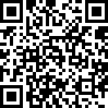 QR-код страницы компании Запорожский завод вентиляционного оборудования QR-код страницы компании Запорожский завод вентиляционного оборудования