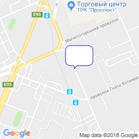 ANGELY  PLUS на карте ANGELY  PLUS на карте