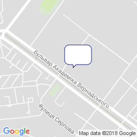 ТД 24 Елемент на мапі ТД 24 Елемент на мапі