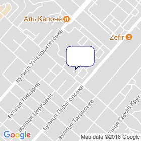 Четыре сезона на карте