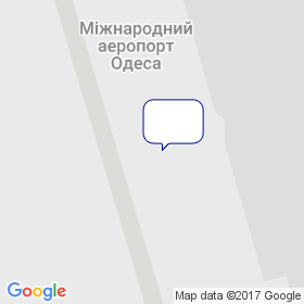 Ткаченко на карте Ткаченко на карте