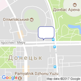 промполіпласт на мапі промполіпласт на мапі
