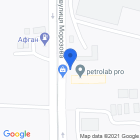 8x4 на карте 8x4 на карте