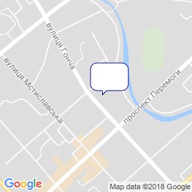 Альянс-Энергия на карте Альянс-Энергия на карте