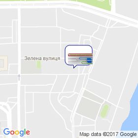 Греющие кабельные системы на карте Греющие кабельные системы на карте