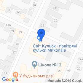 Аба-Климат на карте Аба-Климат на карте