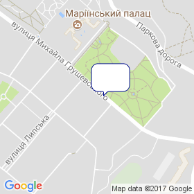 КОМПАНИЯ АС на карте