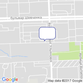 Адакор-Восток на карте