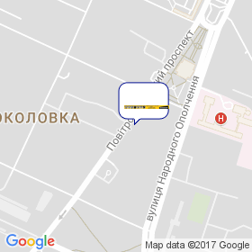 Адель Украина на карте Адель Украина на карте