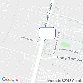 Адіабата на мапі