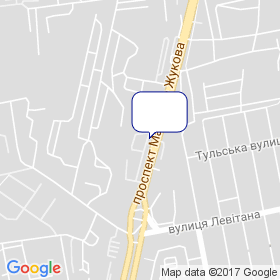 Агафонов на карте Агафонов на карте