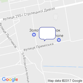 Аквагрупмаркет на карте Аквагрупмаркет на карте