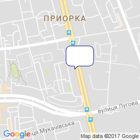 Агора сервис на карте